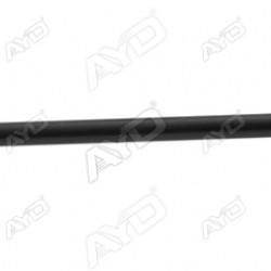 Z ROT RAV-4 00-06 / CHERRY TIGGO ÖN